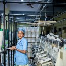 SK건강 | "최신 SK바이오텍 생산직 후기! 생생한 리뷰와 필수 스펙 공개"