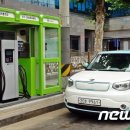 글로벌제2주유소 이미지