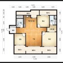 화서역블루밍푸른벽산공인중개사사무소 이미지