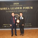 한병곤법률사무소 이미지