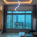 마조레펜션2동 이미지