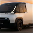 EASY(이지)캠핑카 이미지