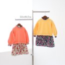 플라워팩토리 이미지