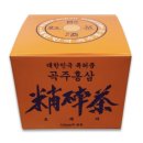 곡주나라 이미지