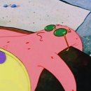 플로르펜션 이미지