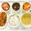 파주드림요양병원 네이버블로그
