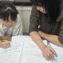 화창초등학교2 이미지