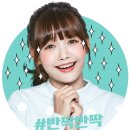해성PC 이미지