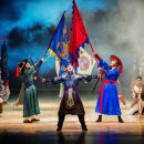 경상북도교육청문화원 이미지