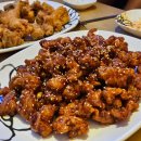 부안우체국 | 부안 겐스빌치킨피자 추억의 맛집 닭강정 후라이드치킨 골뱅이무침까지 솔직후기