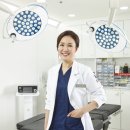 소중한유여성외과의원 이미지