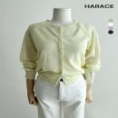 헤레이스 이미지