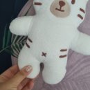 안솜컴퍼니