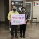 봉황더휴