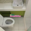 이대자이공인중개사사무소 이미지