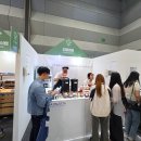 가평군청 (3층 A-B) | 커피 좋아하는 사람 다 모여라!!! 2026 서울 커피엑스포(코엑스 B홀) 방문 후기 2탄