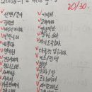 파이널닷 이미지