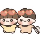피지푸드팰리스