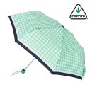 라이트 하운드 이미지