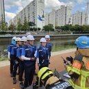 대구도시철도3호선 대봉교역 이미지