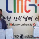 농업회사법인 숲이랑 이미지