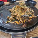 정이품쭈꾸미 이미지