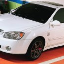 타이어프로(심곡점) 이미지