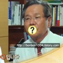 국군수도한의원 이미지