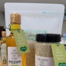 시우디자인 이미지