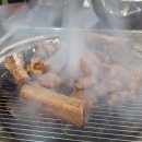 박서방고깃집 이미지