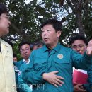 장아산공원 화장실 이미지