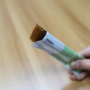 진정한의원 이미지