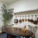 몽땅 포레스트 이미지