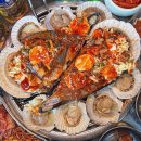 도시고기 이미지