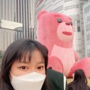 모벨리안