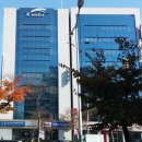 한국수자원공사 영섬유역본부