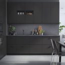 (주)한솔인테리어 이미지