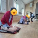 성보나벤뚜라노인요양원 네이버블로그