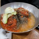 칠우대패삼겹살 (선운점) 이미지