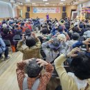 수영구노인복지관 이미지