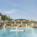 신라호텔 이미지