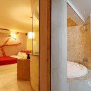 맥스(MAX)모텔 이미지