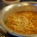 운천목살연탄구이