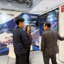 ㈜한성 - 8351 | Battery Japan 2026 참가 후기– 글로벌 바이어들의 뜨거운 관심 속, 도쿄 빅사이트에서 (2026.03.17...
