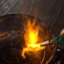 퇴촌 펀 이미지