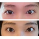 그라지아에스테틱 | 용인 수지속눈썹 잘하는 곳 론뷰티 속눈썹펌 후기
