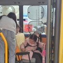 하원서진아파트 이미지