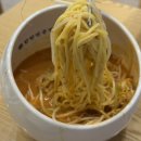 탄탄면공방 천안신불당점 이미지