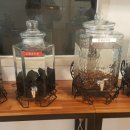 순지트운석궁 이미지