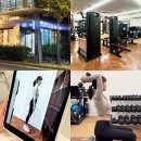 아워피티스튜디오 이미지